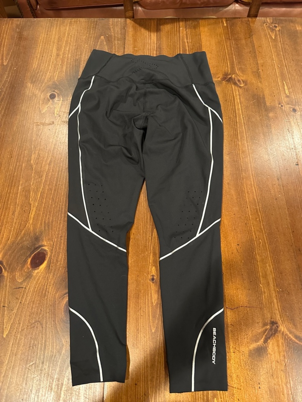 Beachbody women’s leggings - Picture 5 of 9